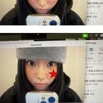 mandaiiiy 프로필 사진