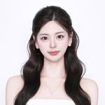 eunb_yul2 프로필 사진