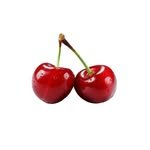 cherrygirl1030 프로필 사진