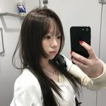 gxexx16 프로필 사진