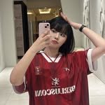 170cm.adbr 프로필 사진