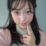 sun_rise_0802 프로필 사진
