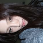 chuhuui 프로필 사진