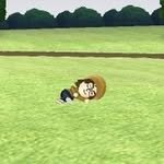 sxyexn_n 프로필 사진