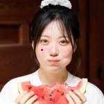 sun_rise_0802 프로필 사진