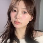 daonmoood 프로필 사진