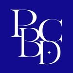 percolbada 프로필 사진