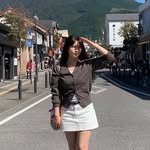uuujeongee 프로필 사진