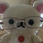 minsu.pick 프로필 사진