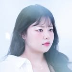 haju_beauty__ 프로필 사진