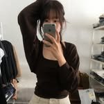 obetter_ 프로필 사진