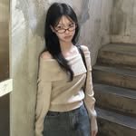 _morefit_ 프로필 사진