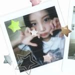 baekm.ii 프로필 사진