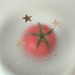 jji._buuuu 프로필 사진