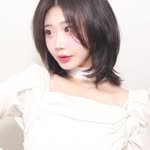 syeonikong__ 프로필 사진