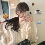 domin.shop 프로필 사진