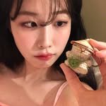 positive.seo 프로필 사진