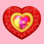 mossol_diary 프로필 사진