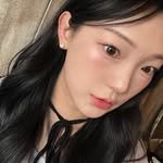 hi.hee___ 프로필 사진