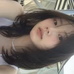 daonmoood 프로필 사진