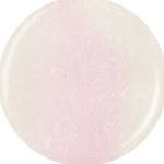 so_dreamer_0 프로필 사진