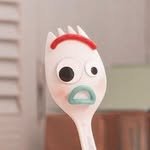 s_o.o_ng 프로필 사진