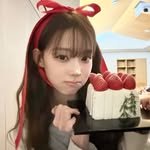 coco._iu 프로필 사진