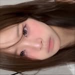 anssxmetic 프로필 사진