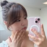 spring_bibi_makeup 프로필 사진