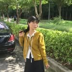 rideun_us 프로필 사진