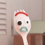 s_o.o_ng 프로필 사진