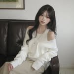 _morefit_ 프로필 사진