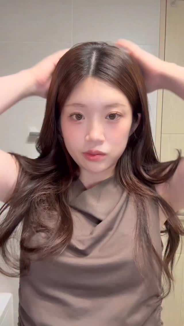 kkuuyoi 게시물 이미지: #광고
다들 파우더 타입 클렌저 다들 써보신 적 있나요?
전 부피도 덜 차지하고...