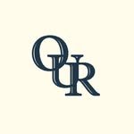 ourway_mag 프로필 사진