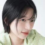 juu.taime 프로필 사진