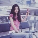 lees.zip 프로필 사진