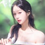 sesebonbon 프로필 사진