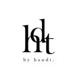 handt_official 프로필 사진