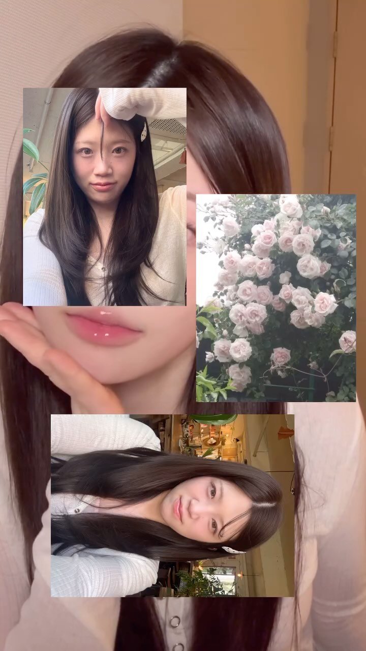 kkuuyoi 게시물 이미지: 페일핑크느낌 뽀용한 핀터레스트 메이크업💗

#핀터레스트 #페일핑크 #메이크업...