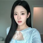 jenjenhee_ 프로필 사진