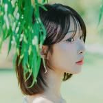 dodo.1ove 프로필 사진