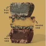 sookie_sweet 프로필 사진