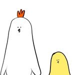 chickenclass2021 프로필 사진