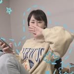 kkyoungmik 인스타그램 프로필 사진