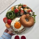 bbangsoon._2 프로필 사진