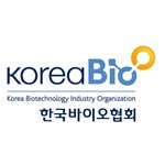 koreabioorg 프로필 사진