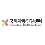 incrc_org 프로필 사진