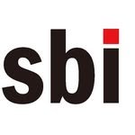 i_love_sbi 프로필 사진