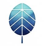 chaeksesang 프로필 사진