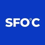 sfoc_official 프로필 사진